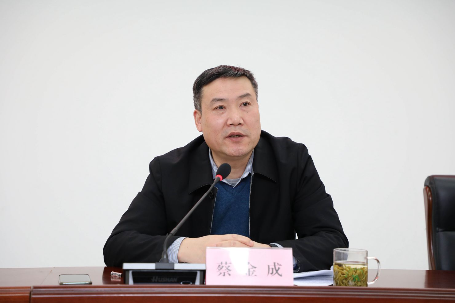 巅峰国际官网-追求康健,你我一起生长