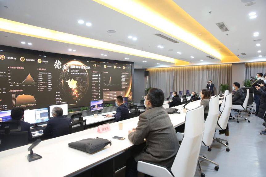 巅峰国际官网-追求康健,你我一起生长