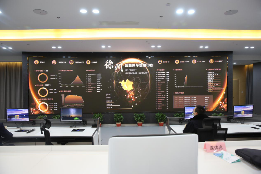 巅峰国际官网-追求康健,你我一起生长