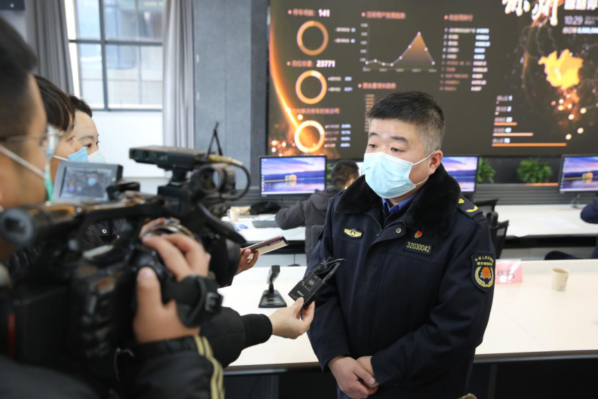 巅峰国际官网-追求康健,你我一起生长