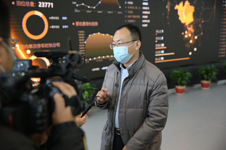巅峰国际官网-追求康健,你我一起生长