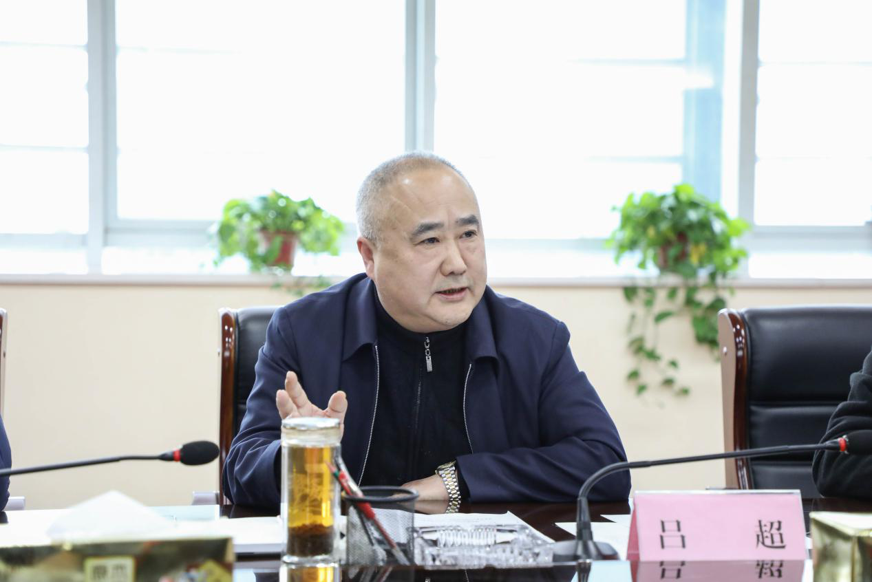 巅峰国际官网-追求康健,你我一起生长