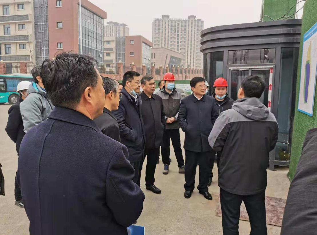 巅峰国际官网-追求康健,你我一起生长