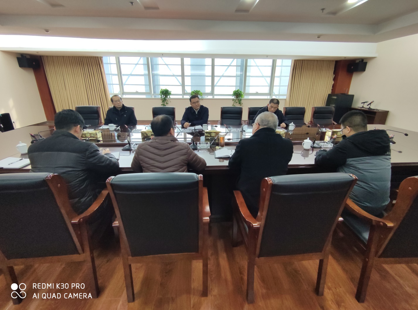 巅峰国际官网-追求康健,你我一起生长