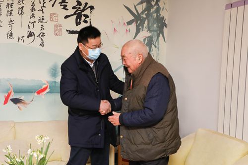 巅峰国际官网-追求康健,你我一起生长