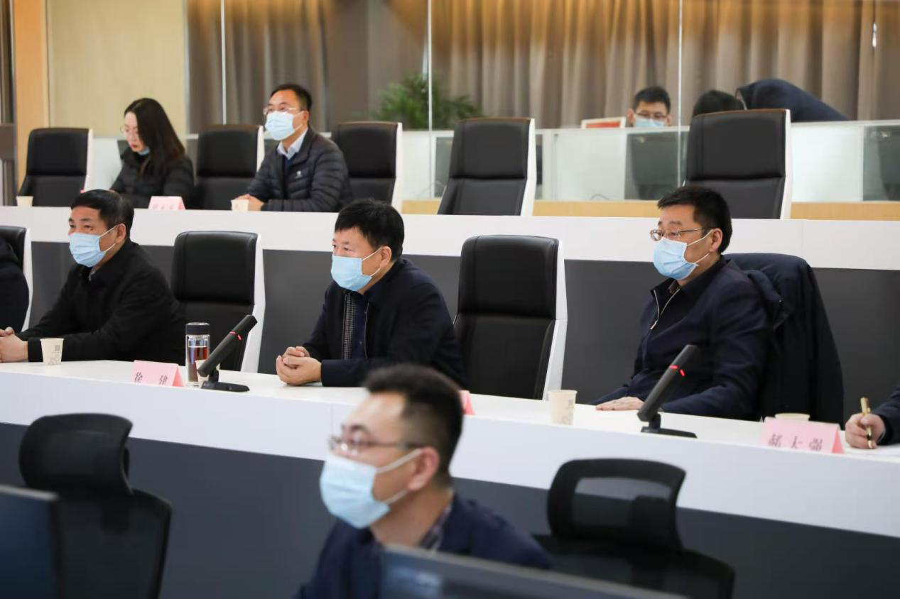 巅峰国际官网-追求康健,你我一起生长