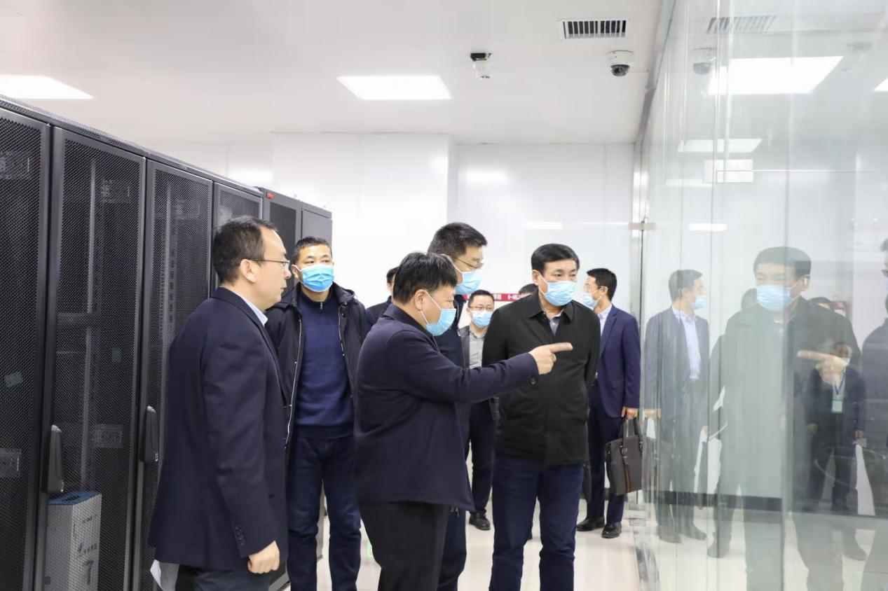 巅峰国际官网-追求康健,你我一起生长
