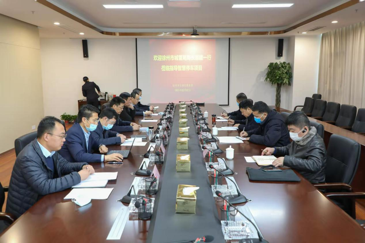 巅峰国际官网-追求康健,你我一起生长