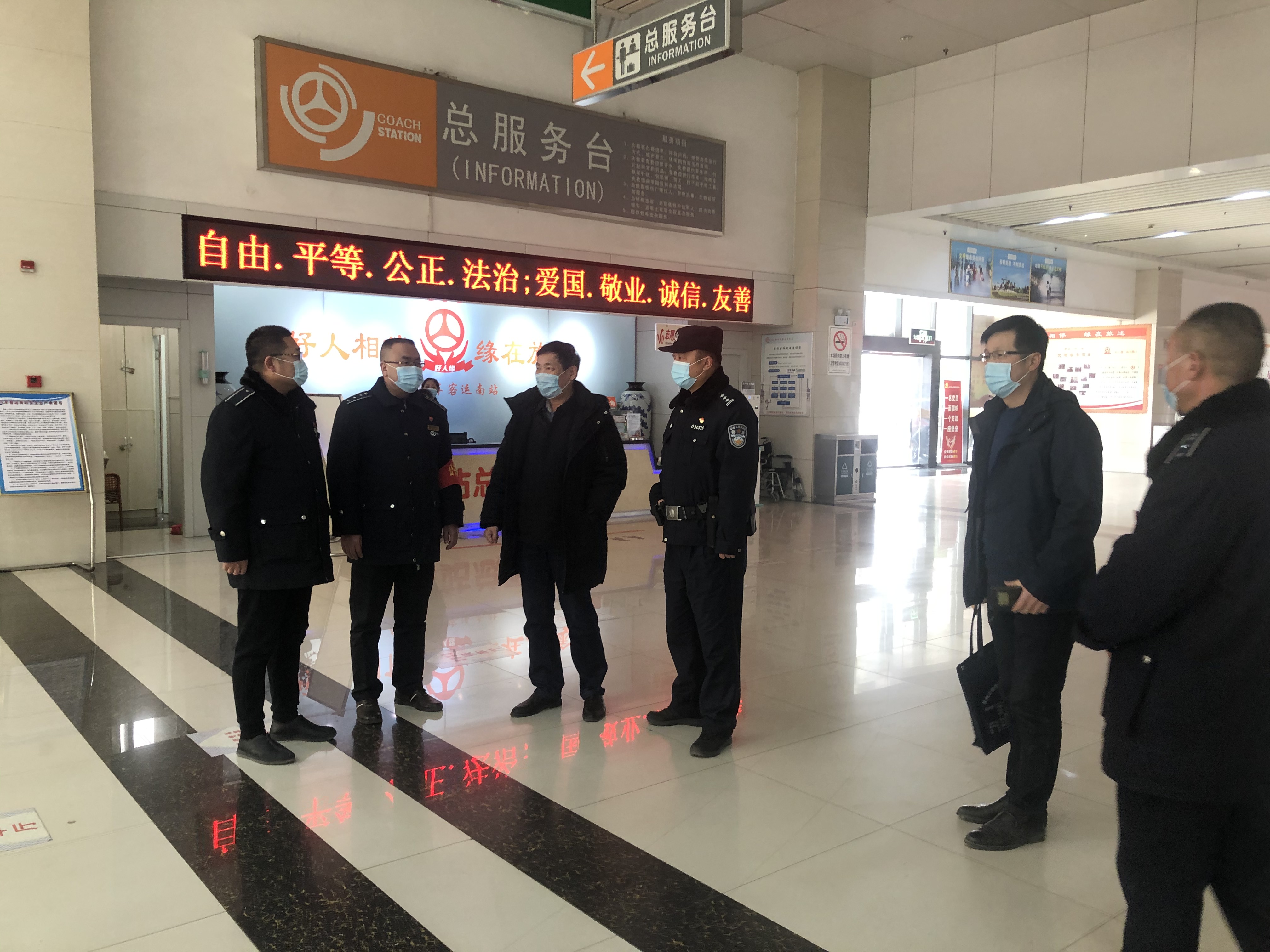 巅峰国际官网-追求康健,你我一起生长