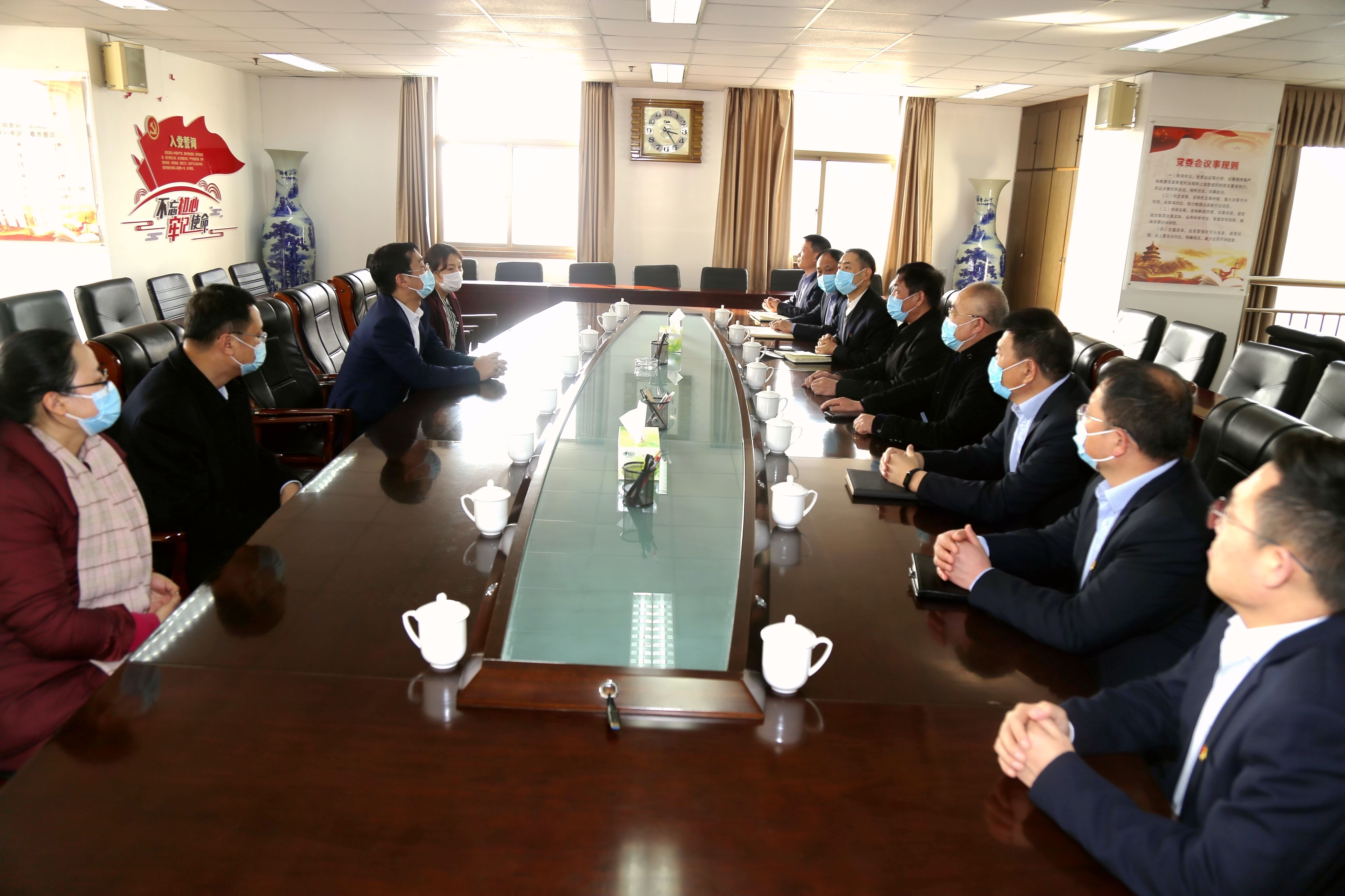 巅峰国际官网-追求康健,你我一起生长