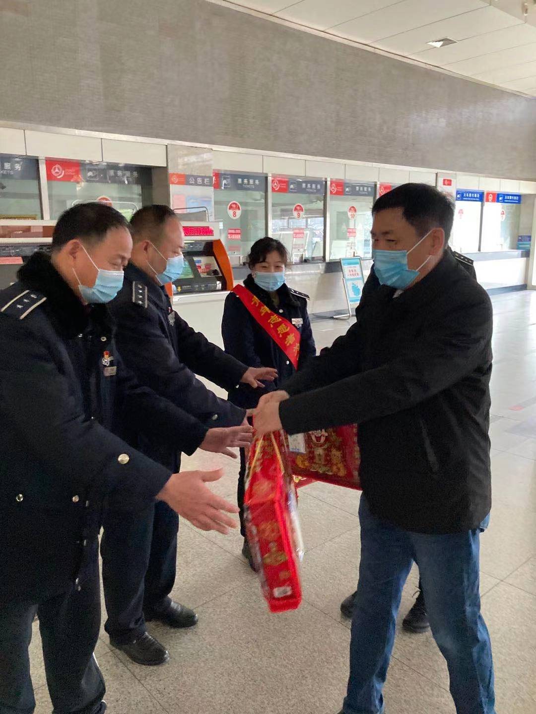 巅峰国际官网-追求康健,你我一起生长