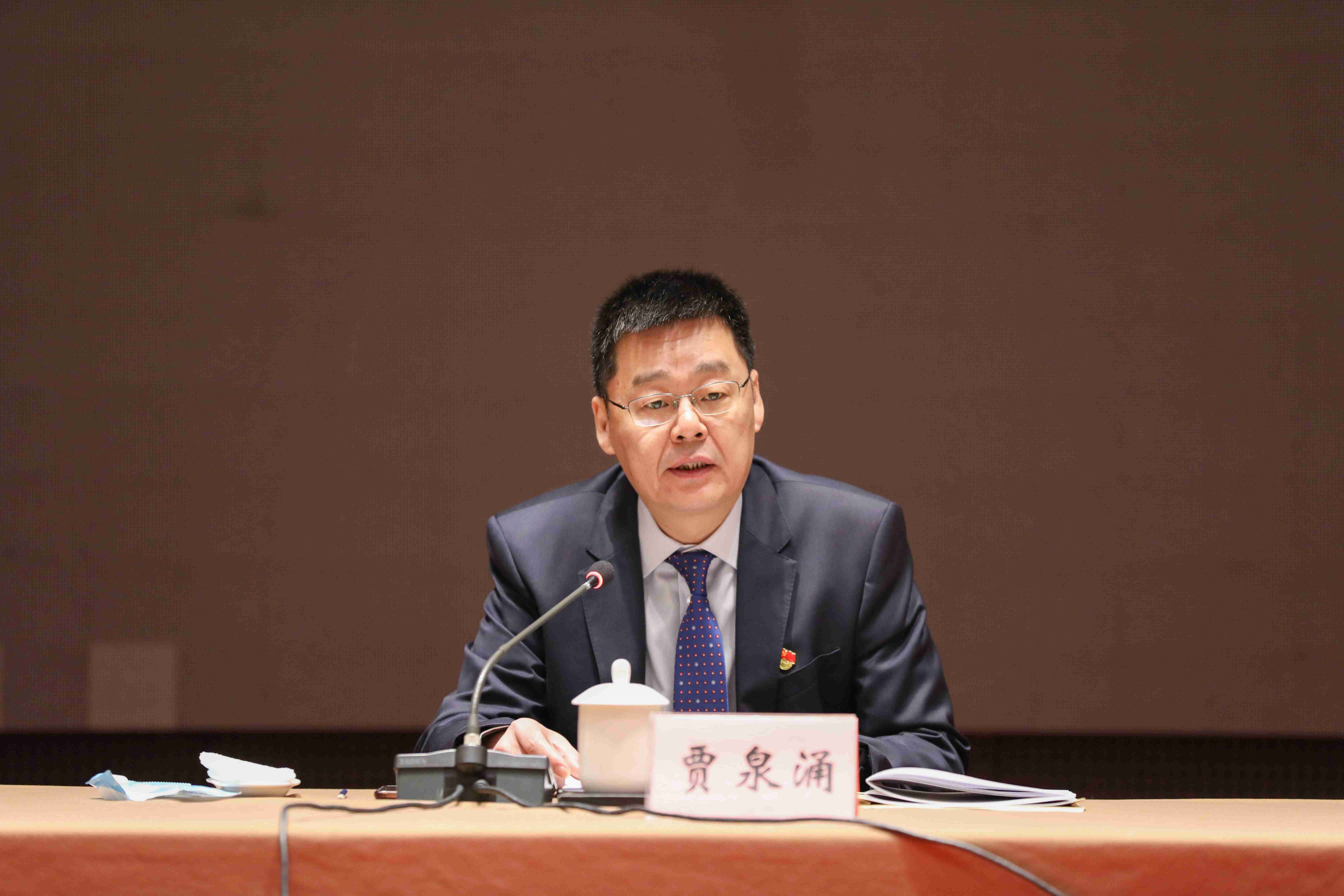 巅峰国际官网-追求康健,你我一起生长