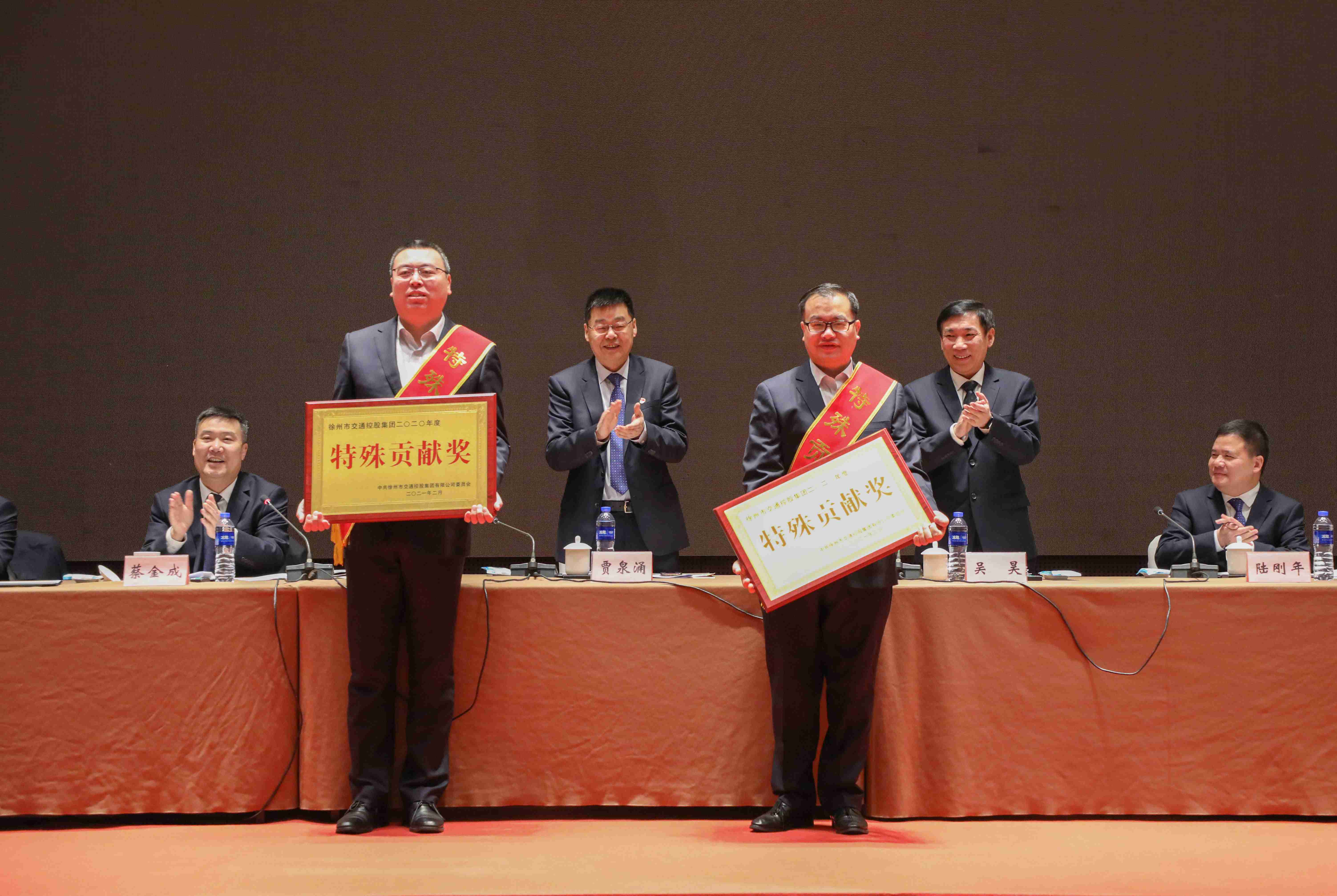 巅峰国际官网-追求康健,你我一起生长