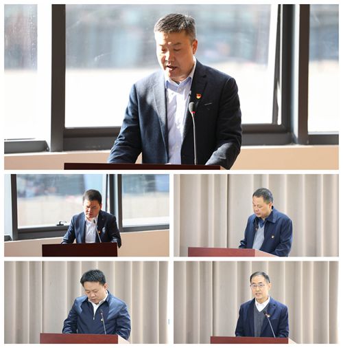 巅峰国际官网-追求康健,你我一起生长