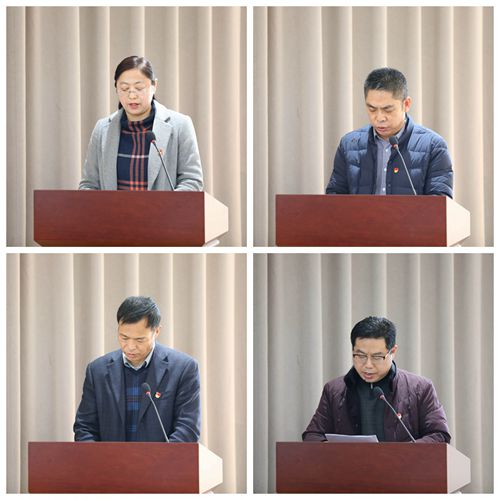 巅峰国际官网-追求康健,你我一起生长