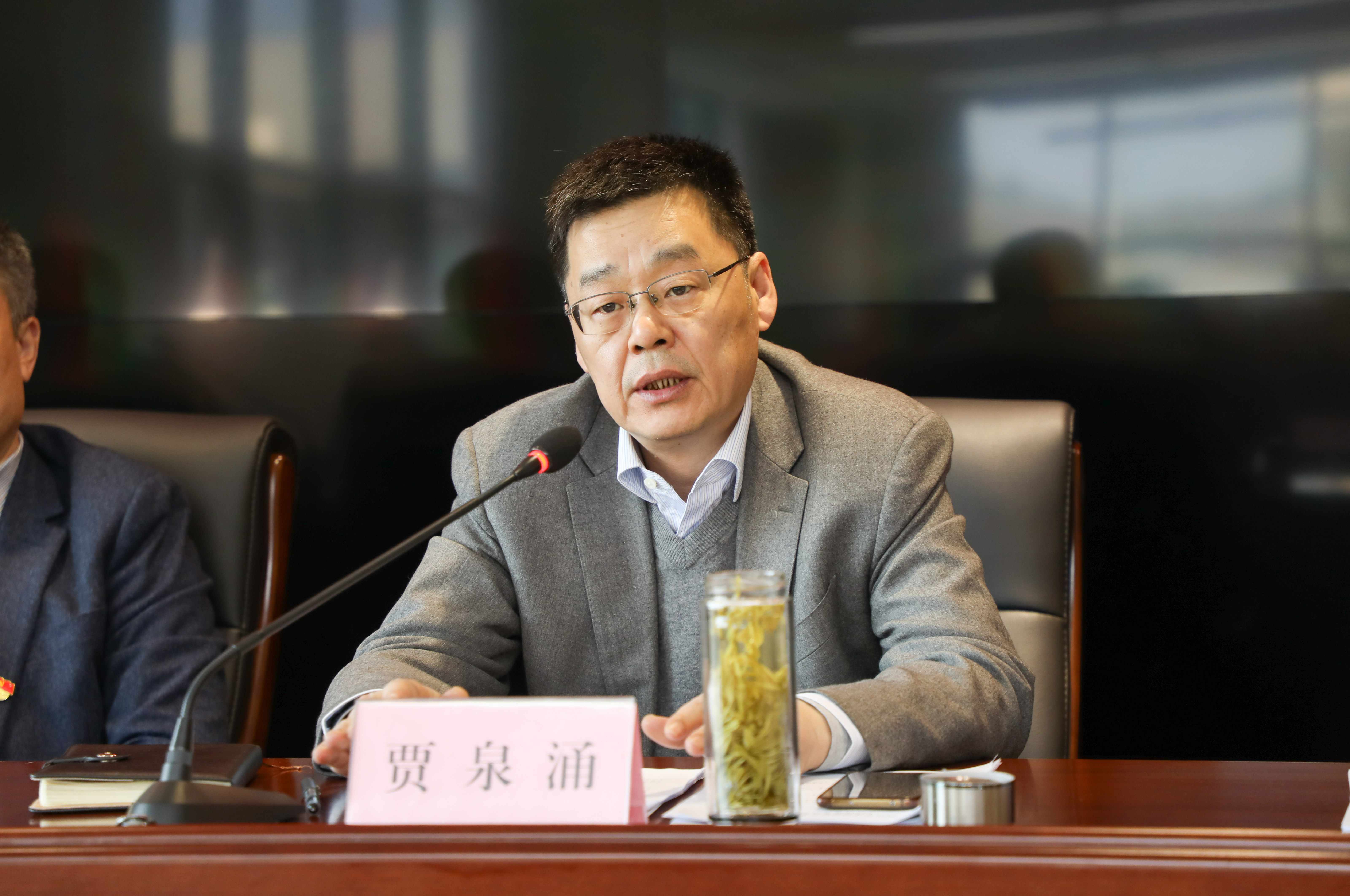 巅峰国际官网-追求康健,你我一起生长