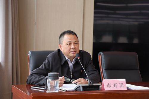 巅峰国际官网-追求康健,你我一起生长