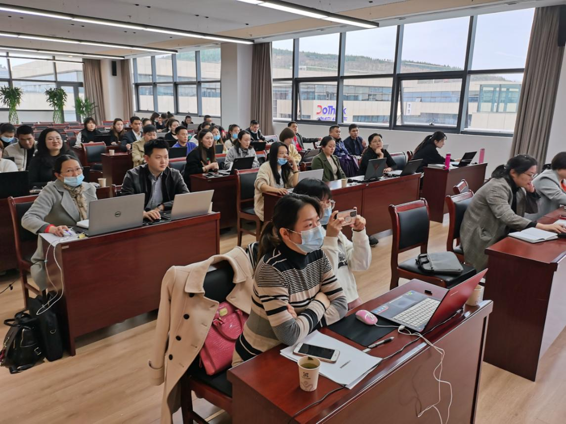 巅峰国际官网-追求康健,你我一起生长