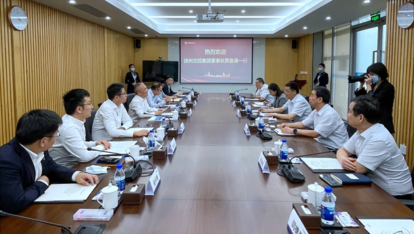 巅峰国际官网-追求康健,你我一起生长