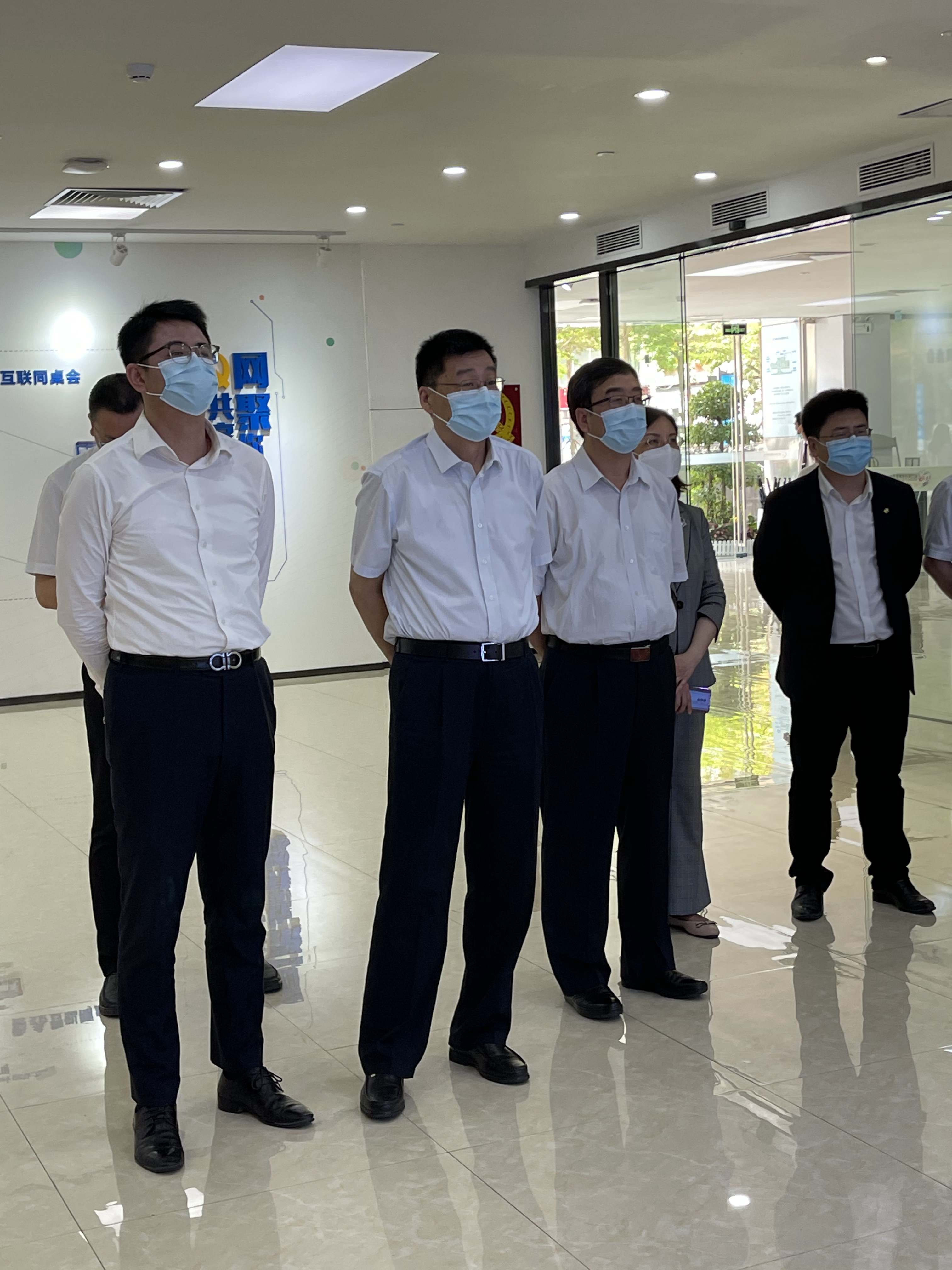 巅峰国际官网-追求康健,你我一起生长