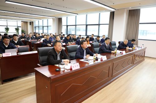 巅峰国际官网-追求康健,你我一起生长
