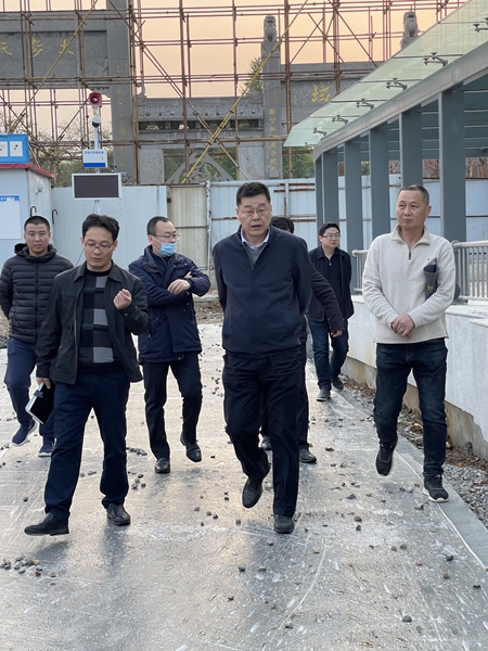 巅峰国际官网-追求康健,你我一起生长