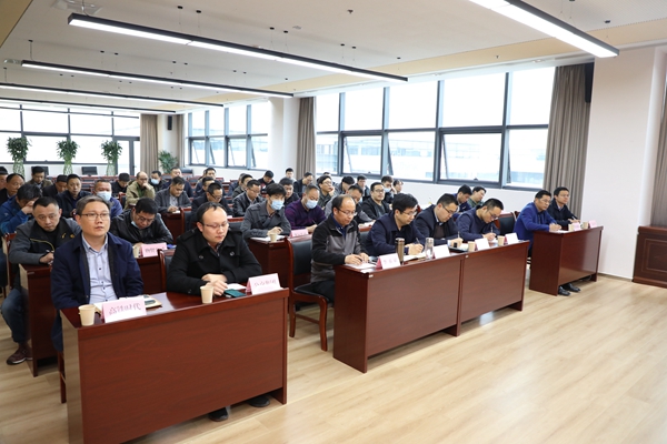 巅峰国际官网-追求康健,你我一起生长