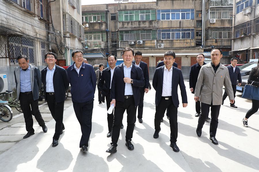 巅峰国际官网-追求康健,你我一起生长