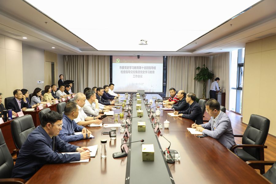 巅峰国际官网-追求康健,你我一起生长
