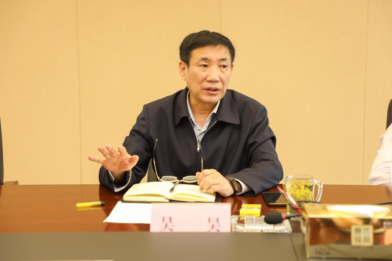 巅峰国际官网-追求康健,你我一起生长