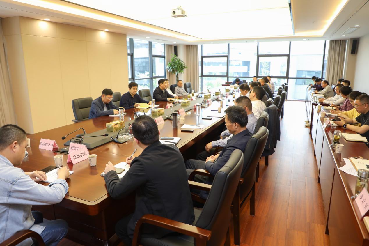 巅峰国际官网-追求康健,你我一起生长