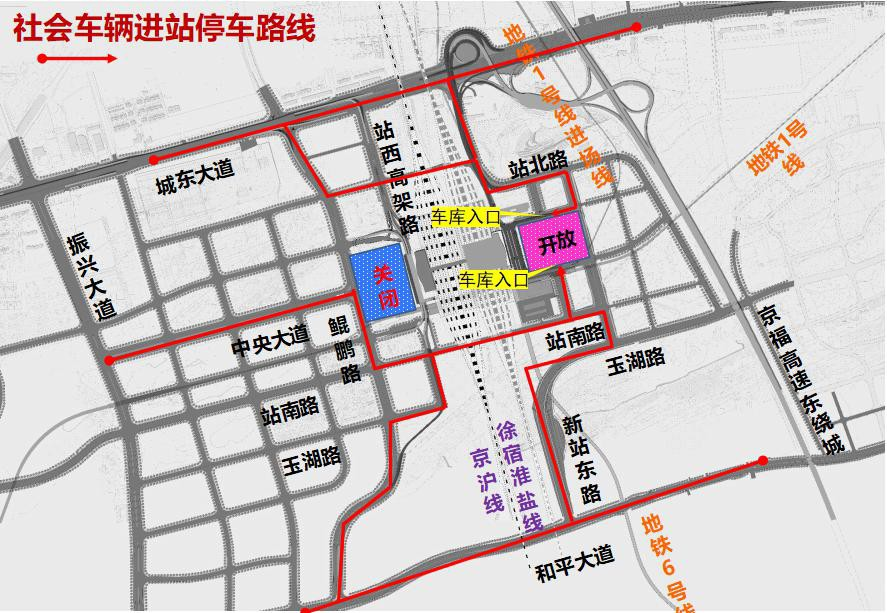 巅峰国际官网-追求康健,你我一起生长