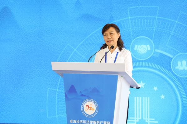 巅峰国际官网-追求康健,你我一起生长