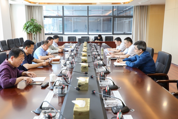 巅峰国际官网-追求康健,你我一起生长