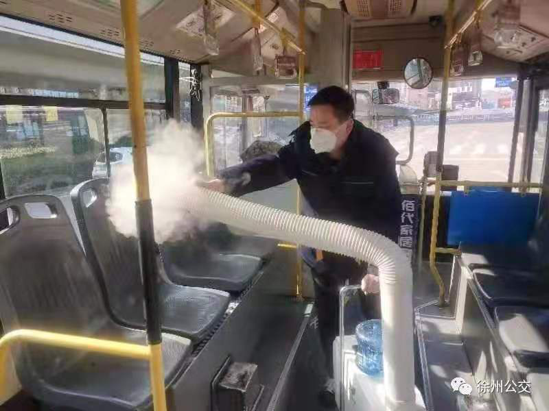 巅峰国际官网-追求康健,你我一起生长