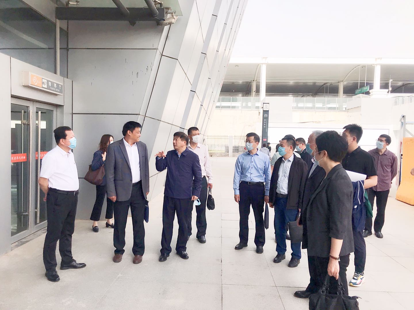 巅峰国际官网-追求康健,你我一起生长