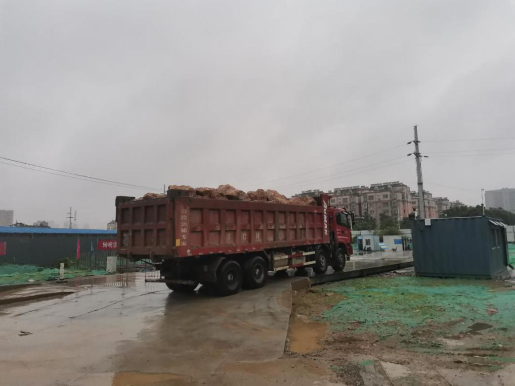 巅峰国际官网-追求康健,你我一起生长