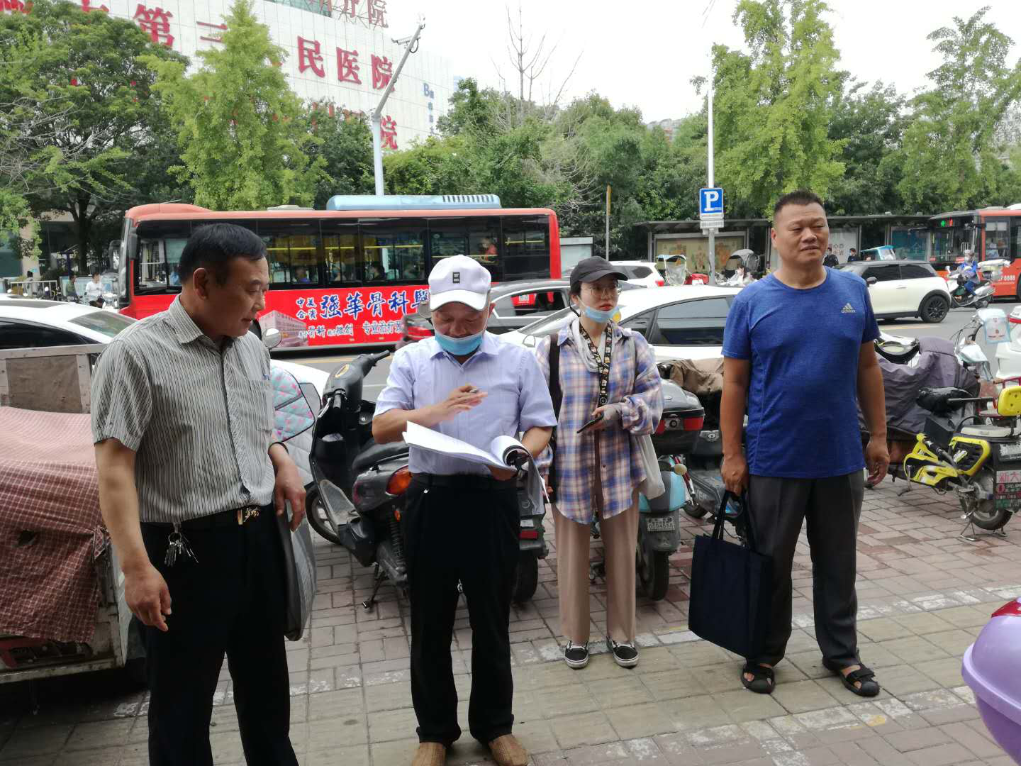 巅峰国际官网-追求康健,你我一起生长