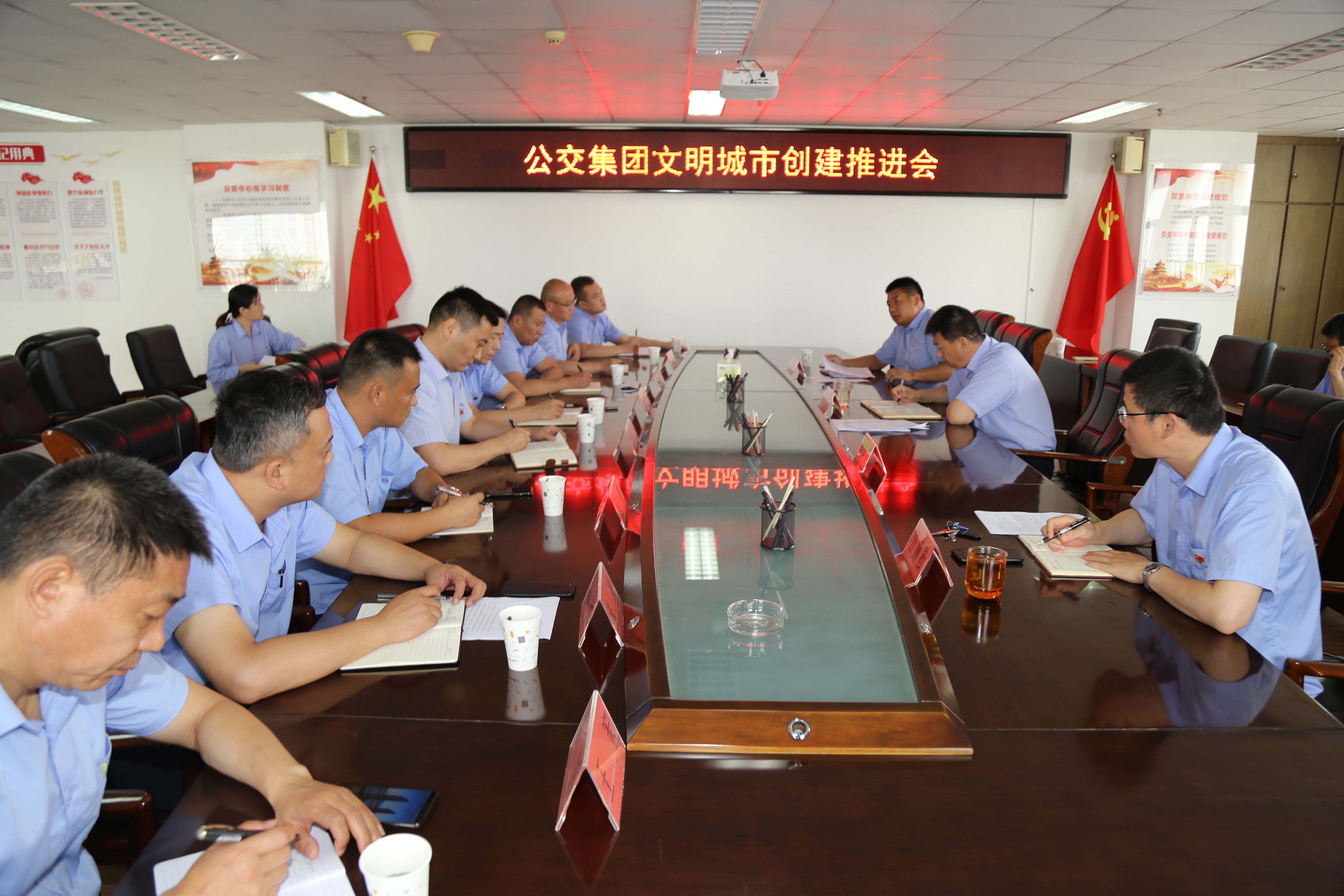 巅峰国际官网-追求康健,你我一起生长