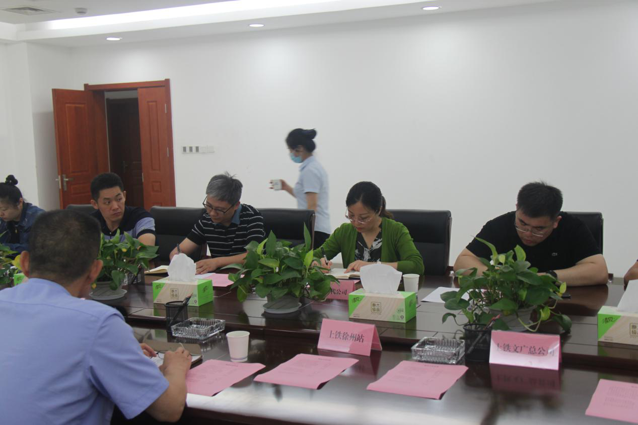 巅峰国际官网-追求康健,你我一起生长