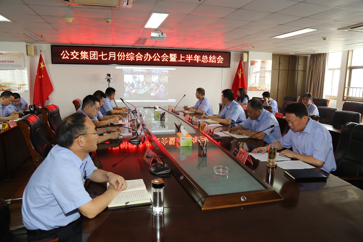 巅峰国际官网-追求康健,你我一起生长