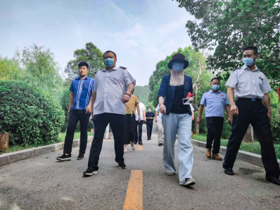 巅峰国际官网-追求康健,你我一起生长
