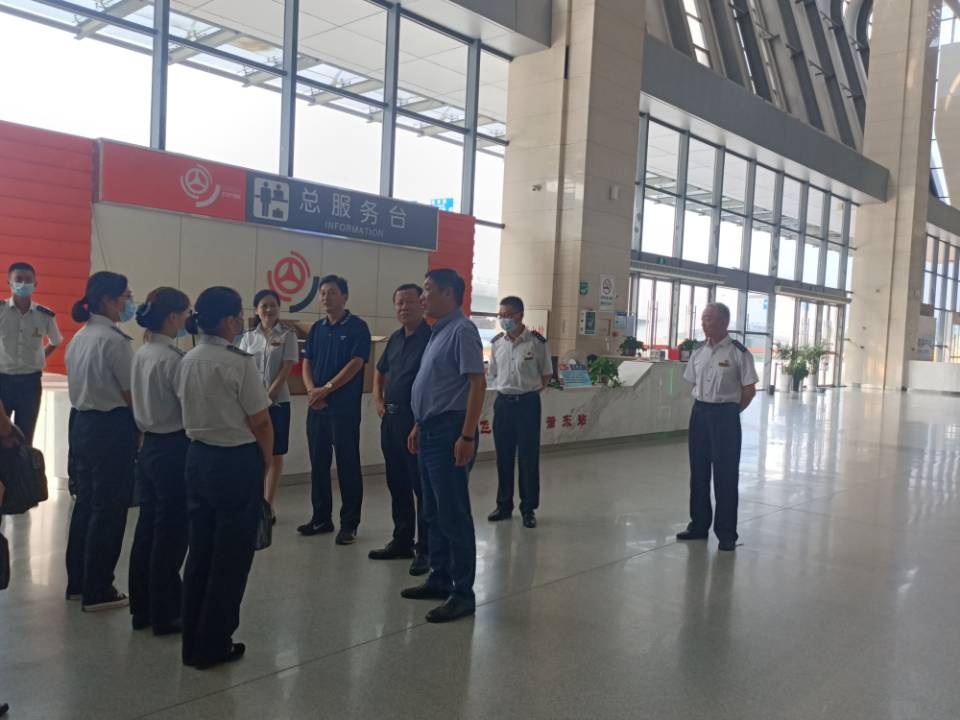 巅峰国际官网-追求康健,你我一起生长