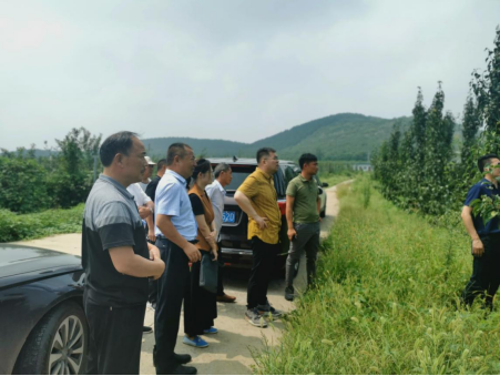 巅峰国际官网-追求康健,你我一起生长