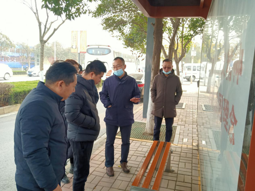 巅峰国际官网-追求康健,你我一起生长