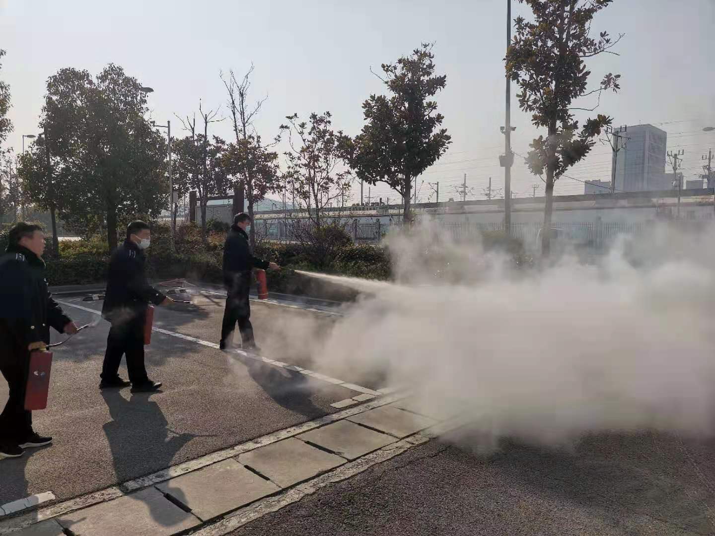 巅峰国际官网-追求康健,你我一起生长