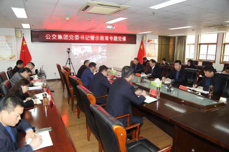巅峰国际官网-追求康健,你我一起生长