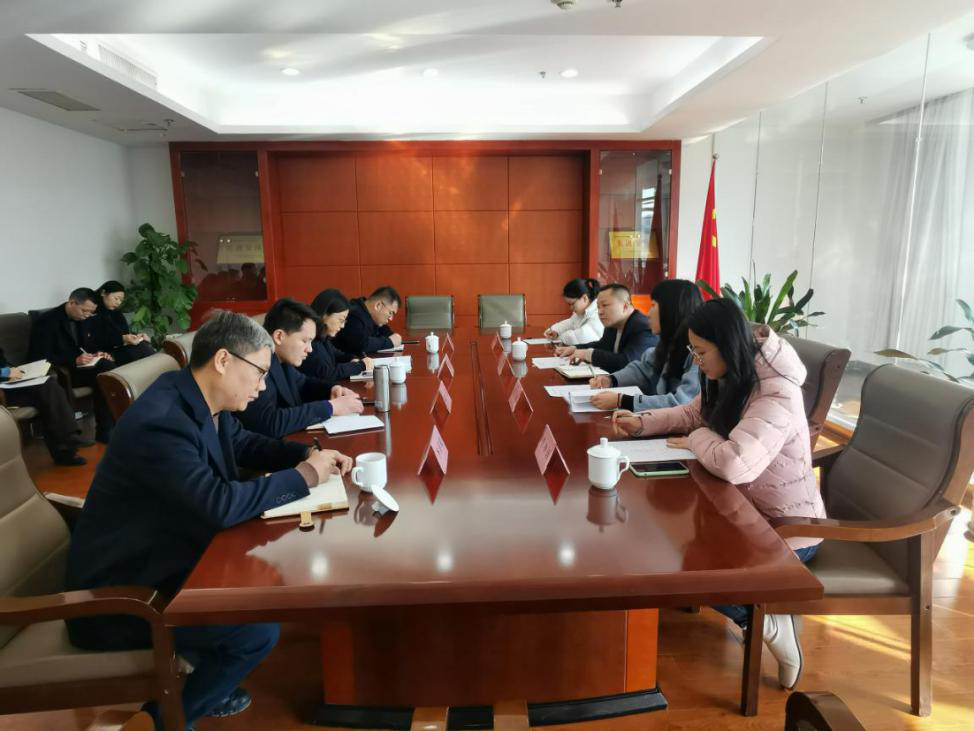 巅峰国际官网-追求康健,你我一起生长