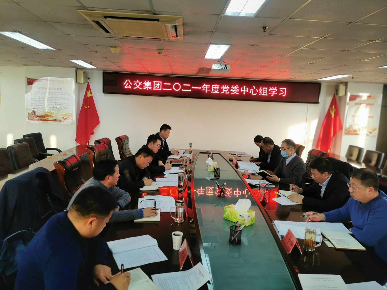 巅峰国际官网-追求康健,你我一起生长