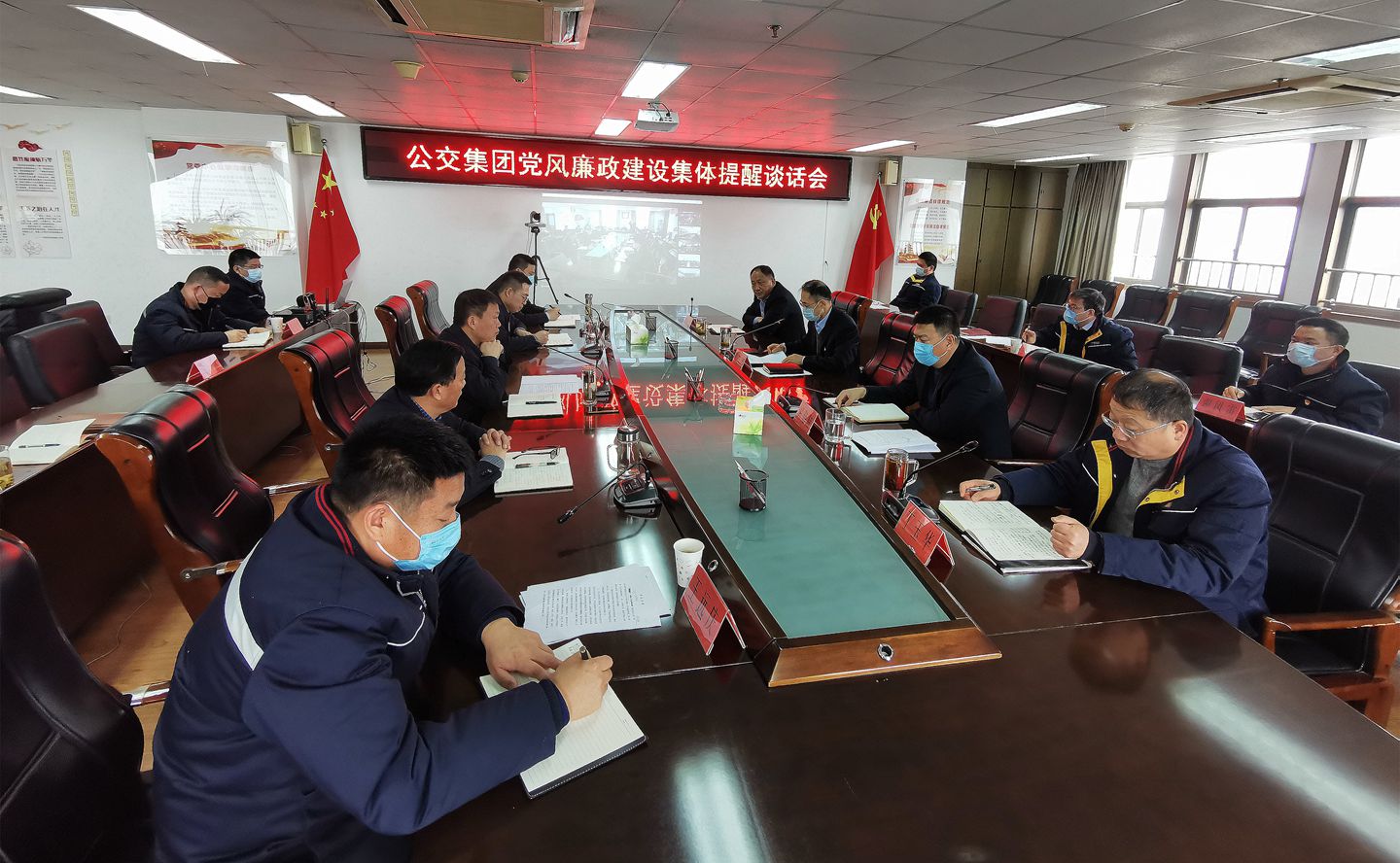 巅峰国际官网-追求康健,你我一起生长